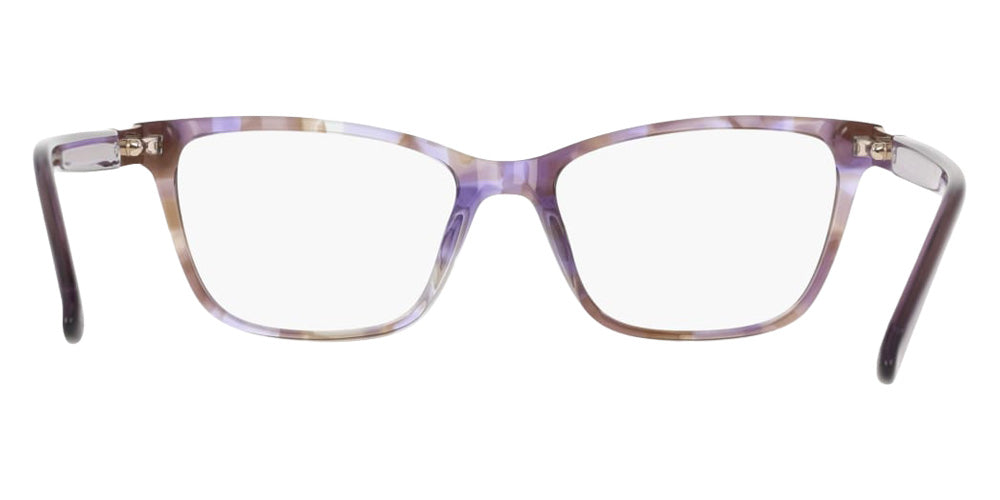 Cole Haan CH5060 542 53 - Lilac Tortoise #id:coch5060542_s:102120