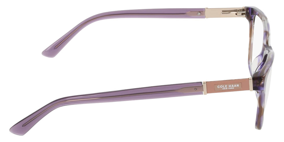 Cole Haan CH5060 542 53 - Lilac Tortoise #id:coch5060542_s:102130