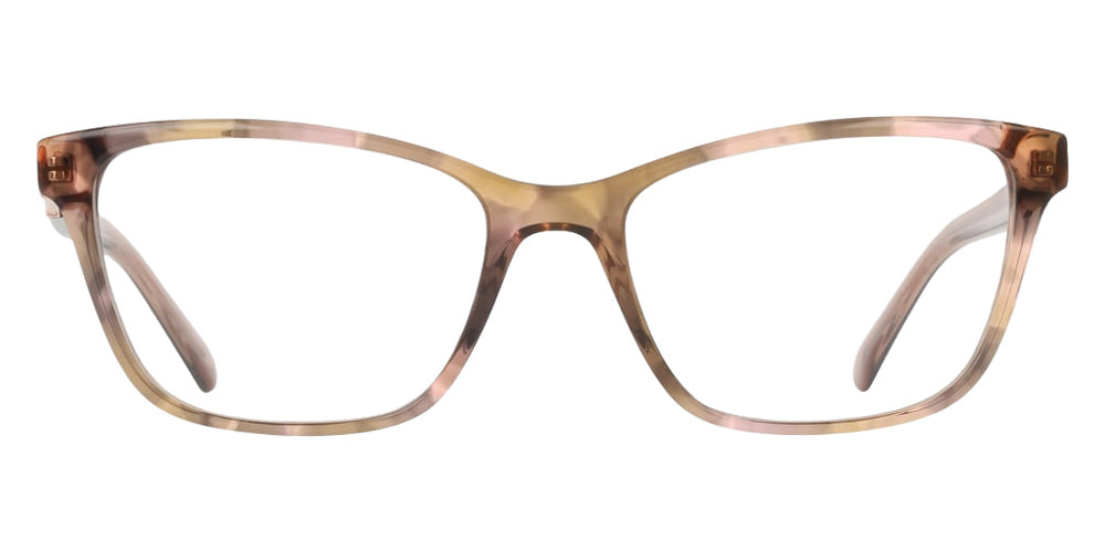 Cole Haan CH5060 660 53 - Blush Tortoise #id:coch5060660_s:104100
