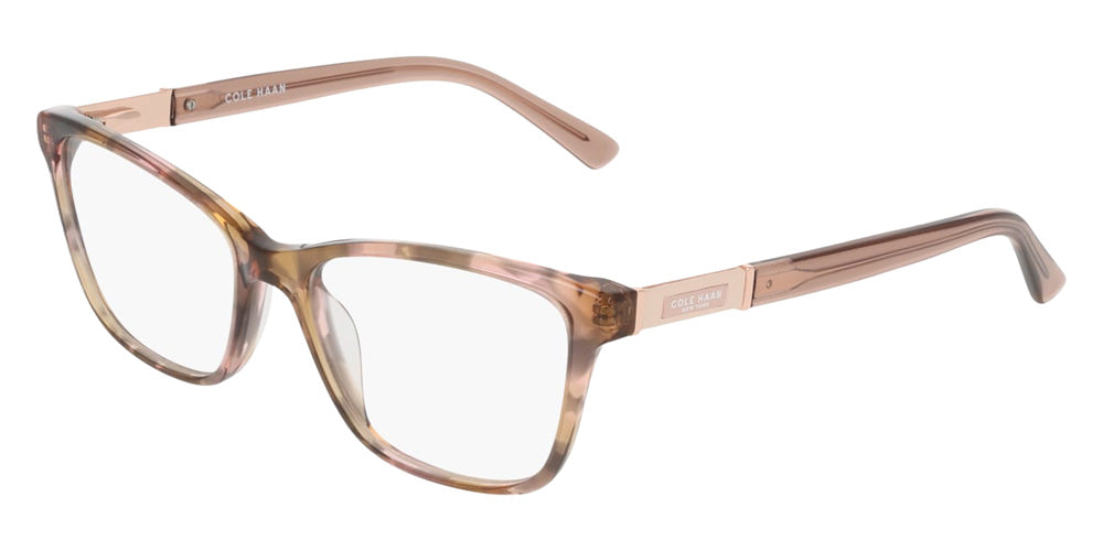 Cole Haan CH5060 660 53 - Blush Tortoise #id:coch5060660_s:104105