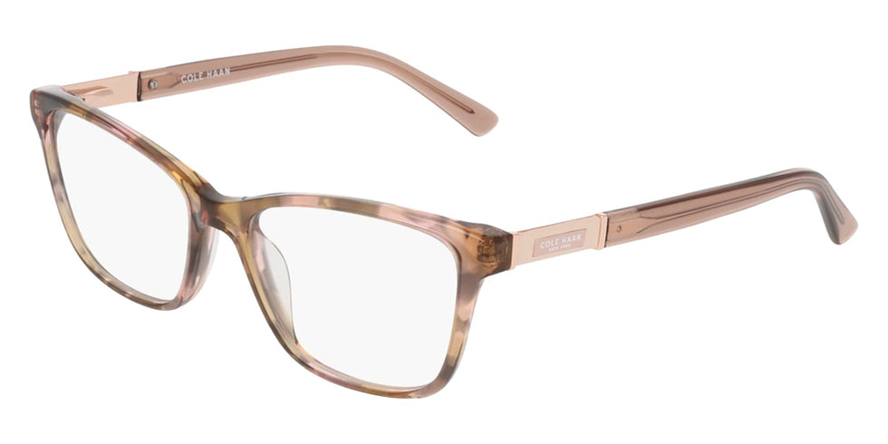 Cole Haan CH5060 660 53 - Blush Tortoise #id:coch5060660_s:104105