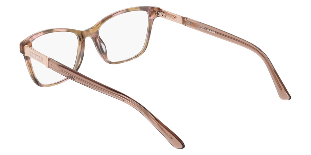 Cole Haan CH5060 660 53 - Blush Tortoise #id:coch5060660_s:104115