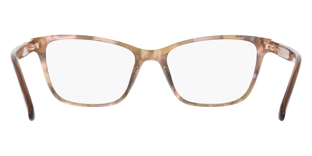 Cole Haan CH5060 660 53 - Blush Tortoise #id:coch5060660_s:104120