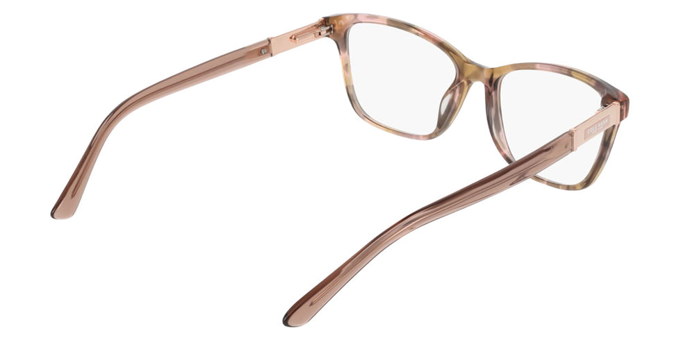 Cole Haan CH5060 660 53 - Blush Tortoise #id:coch5060660_s:104125