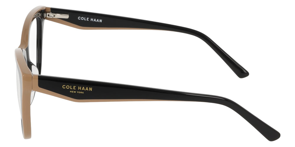 Cole Haan CH5061 001 54 - Black #id:coch5061001_s:100110