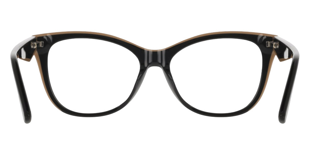 Cole Haan CH5061 001 54 - Black #id:coch5061001_s:100120