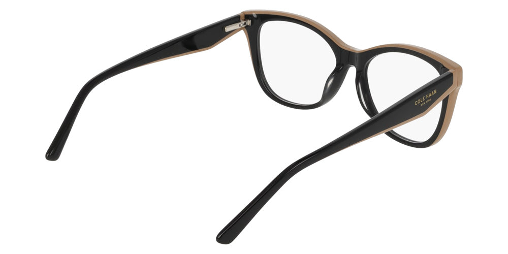 Cole Haan CH5061 001 54 - Black #id:coch5061001_s:100125