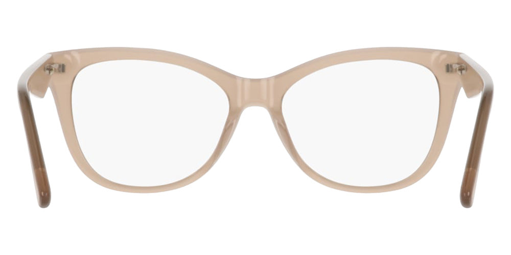 Cole Haan CH5061 272 54 - Taupe Crystal #id:coch5061272_s:102120