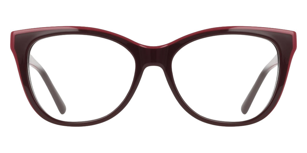 Cole Haan CH5061 601 54 - Merlot #id:coch5061601_s:104100