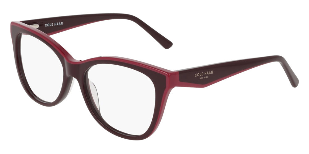 Cole Haan CH5061 601 54 - Merlot #id:coch5061601_s:104105