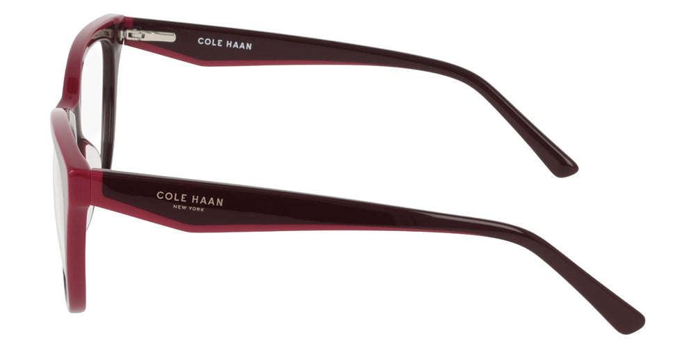 Cole Haan CH5061 601 54 - Merlot #id:coch5061601_s:104110