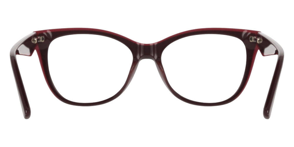 Cole Haan CH5061 601 54 - Merlot #id:coch5061601_s:104120
