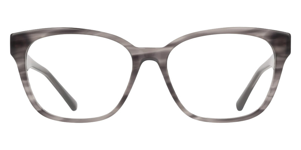 Cole Haan CH5062 061 55 - Smoke Horn #id:coch5062061_s:100100