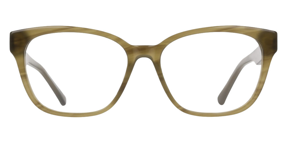 Cole Haan CH5062 310 55 - Olive Horn #id:coch5062310_s:102100