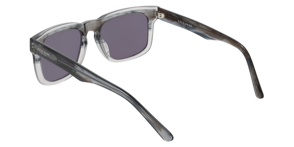 Cole Haan CH6093 021 55 - Smoke Horn #id:coch6093021_s:100115