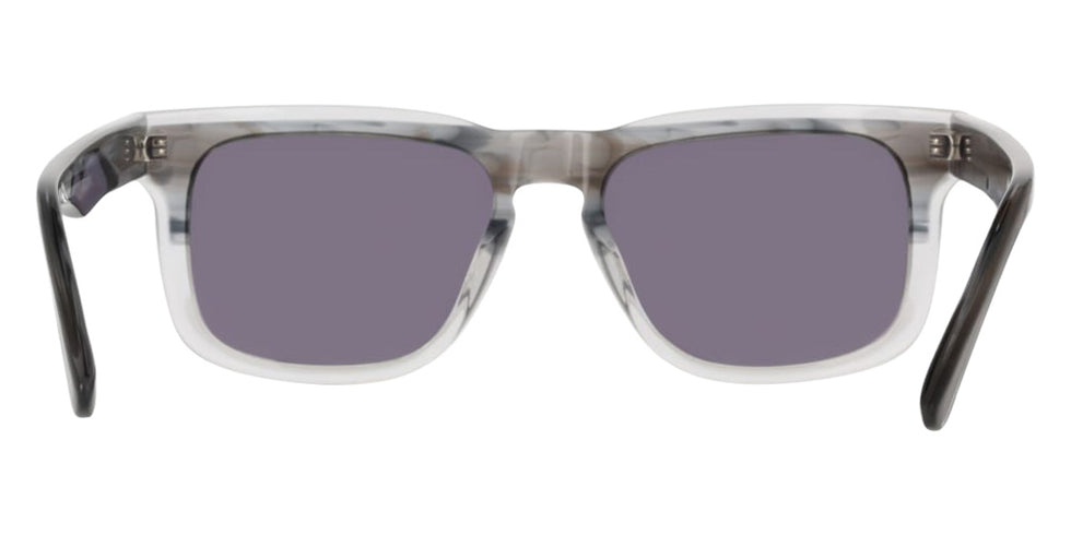 Cole Haan CH6093 021 55 - Smoke Horn #id:coch6093021_s:100120