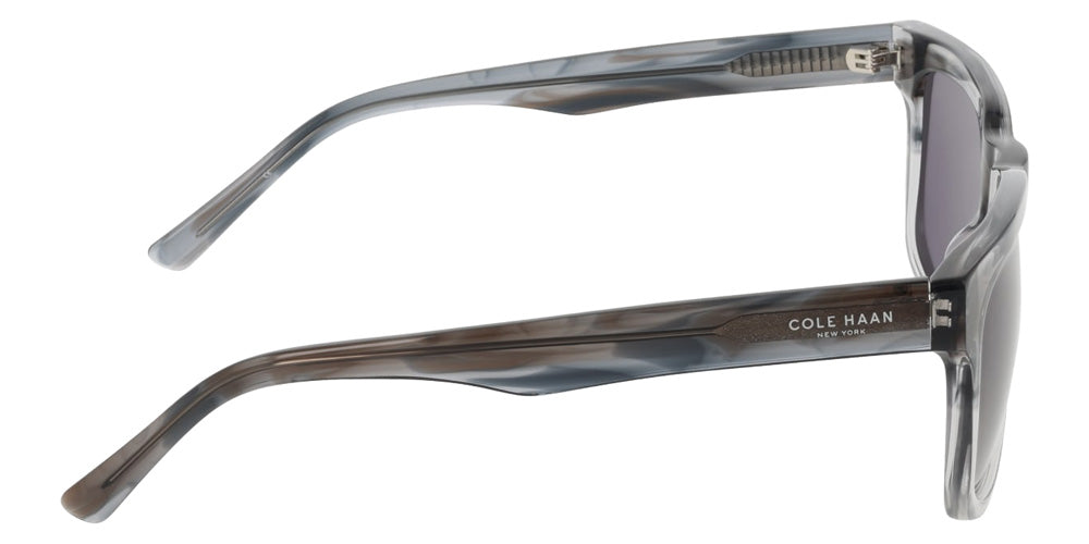 Cole Haan CH6093 021 55 - Smoke Horn #id:coch6093021_s:100130