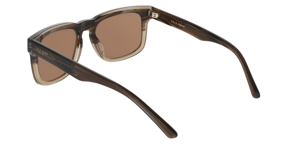 Cole Haan CH6093 200 55 - Brown Horn #id:coch6093200_s:102115