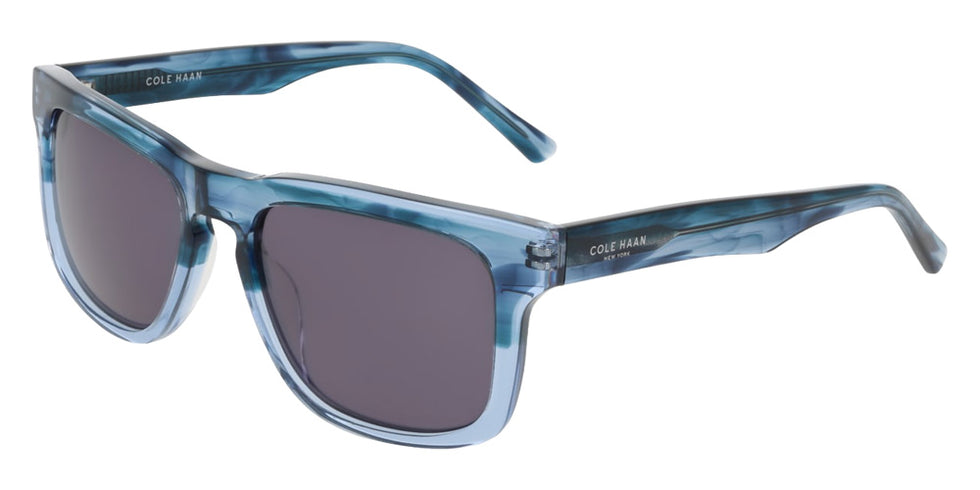 Cole Haan CH6093 414 55 - Navy Horn #id:coch6093414_s:104105