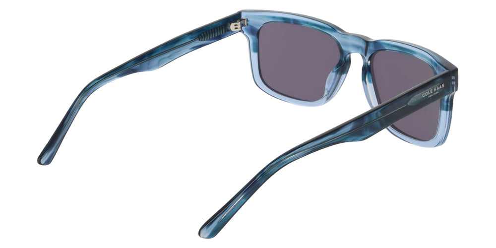 Cole Haan CH6093 414 55 - Navy Horn #id:coch6093414_s:104125