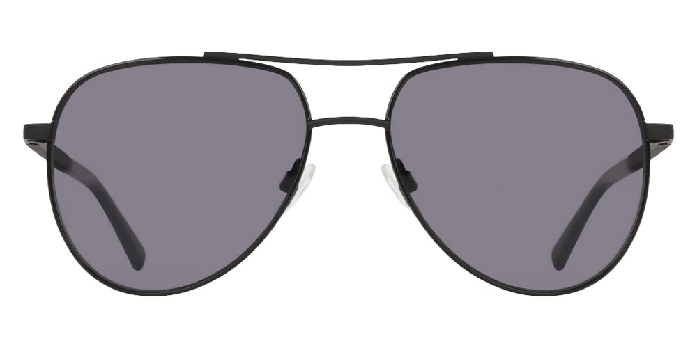 Cole Haan CH6094 004 58 - Black #id:coch6094004_s:100100