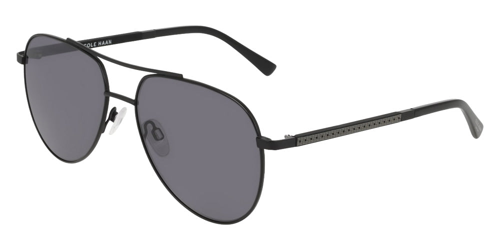 Cole Haan CH6094 004 58 - Black #id:coch6094004_s:100105