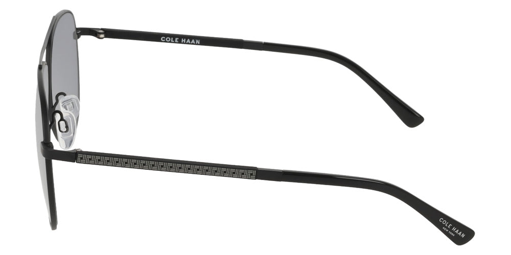 Cole Haan CH6094 004 58 - Black #id:coch6094004_s:100110