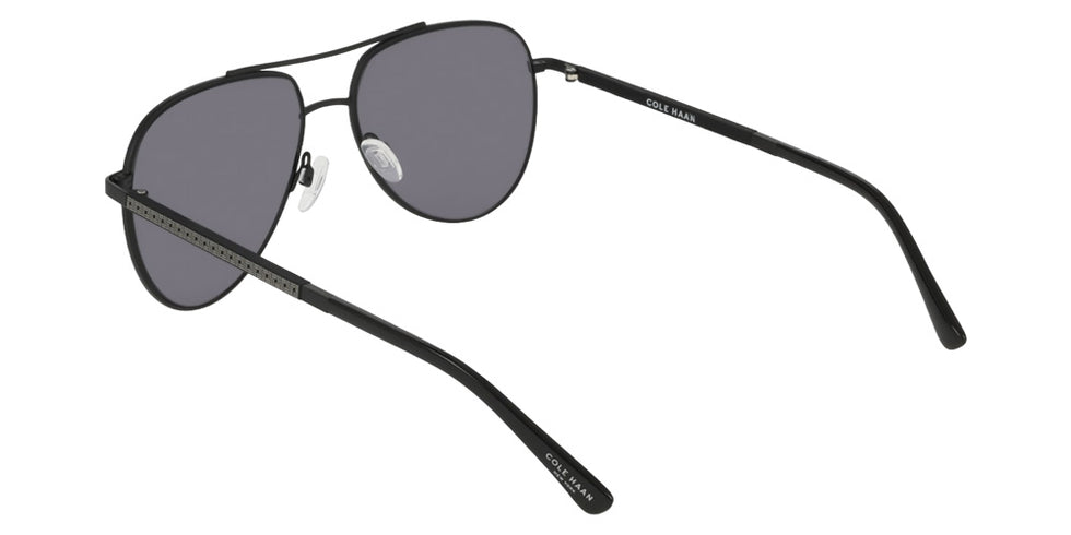 Cole Haan CH6094 004 58 - Black #id:coch6094004_s:100115