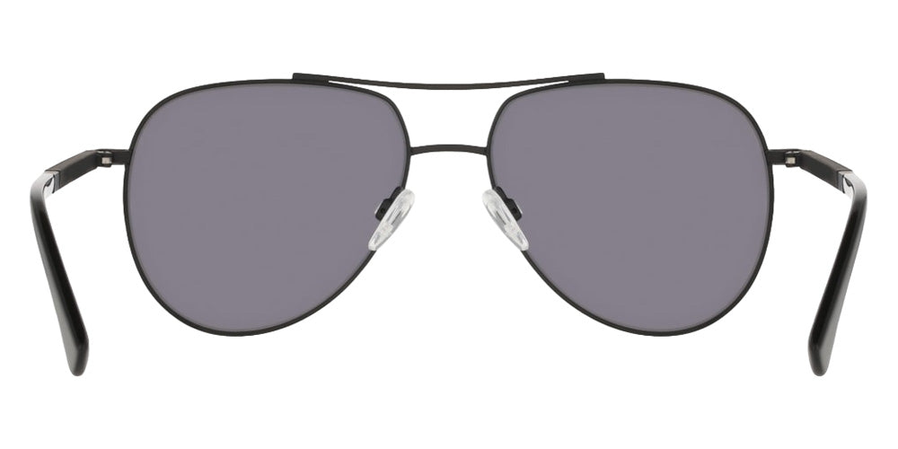 Cole Haan CH6094 004 58 - Black #id:coch6094004_s:100120