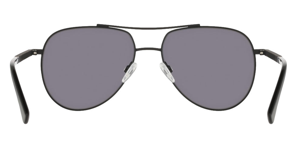 Cole Haan CH6094 004 58 - Black #id:coch6094004_s:100120