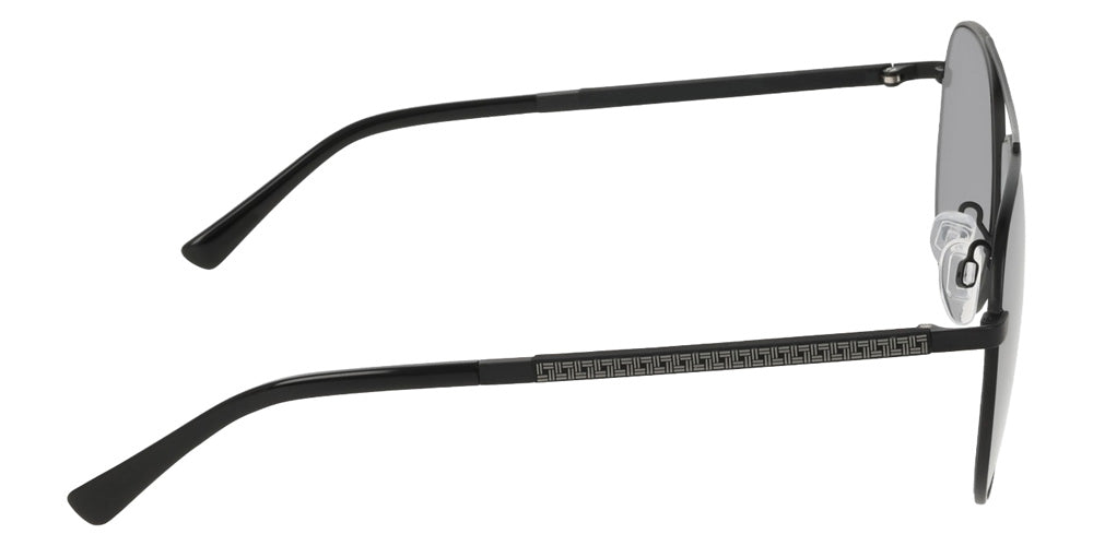 Cole Haan CH6094 004 58 - Black #id:coch6094004_s:100130