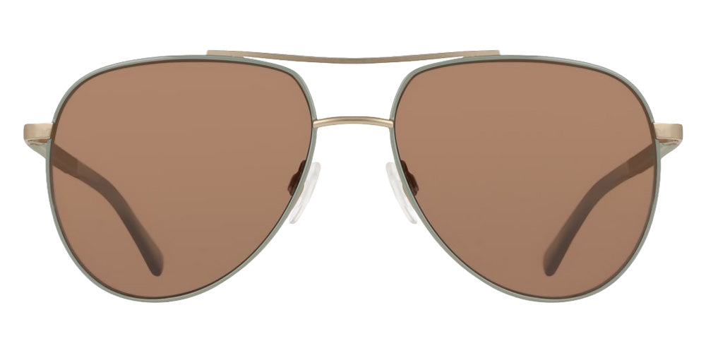 Cole Haan CH6094 310 58 - Olive #id:coch6094310_s:102100