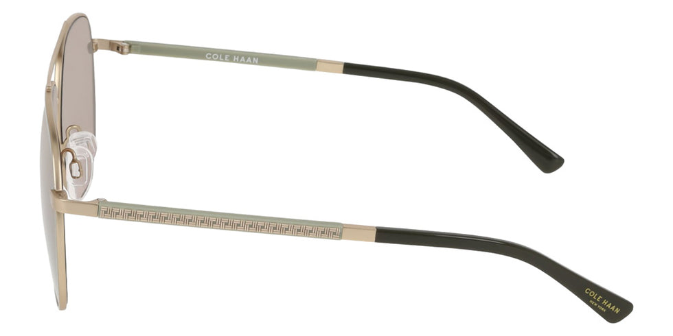 Cole Haan CH6094 310 58 - Olive #id:coch6094310_s:102110