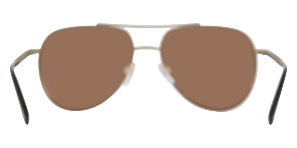 Cole Haan CH6094 310 58 - Olive #id:coch6094310_s:102120