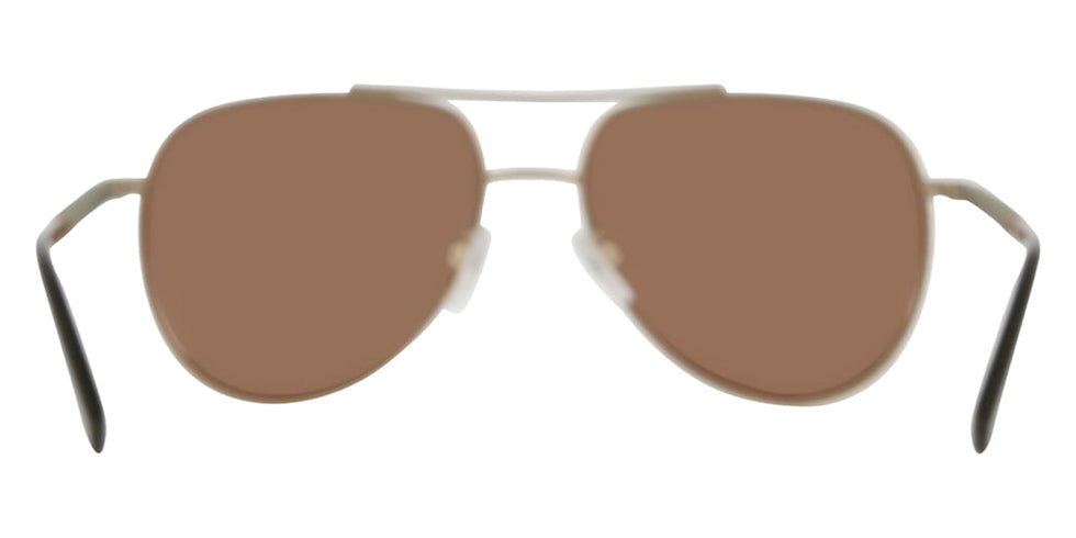 Cole Haan CH6094 310 58 - Olive #id:coch6094310_s:102120