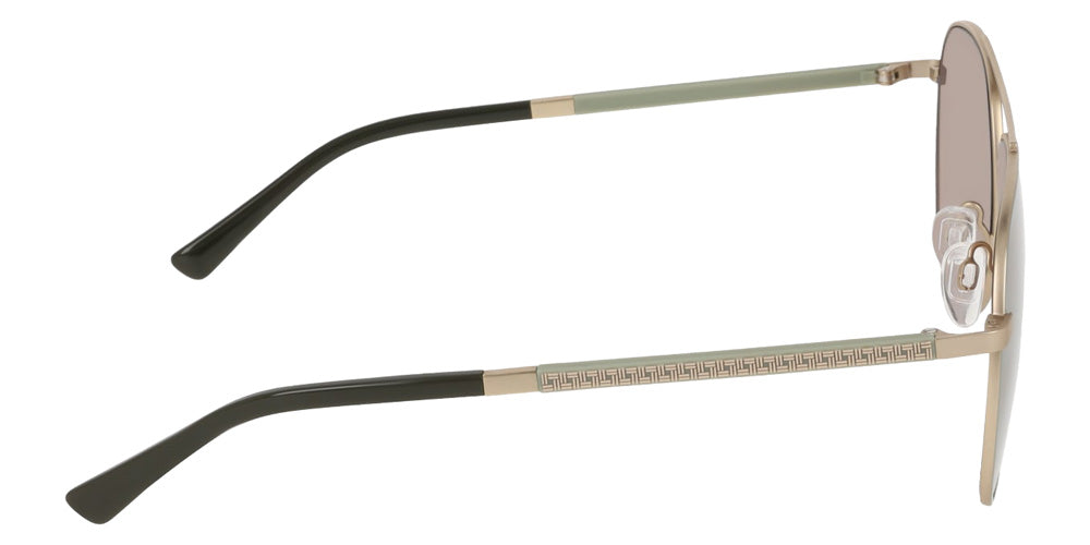 Cole Haan CH6094 310 58 - Olive #id:coch6094310_s:102130