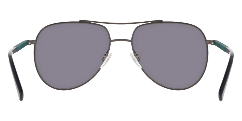 Cole Haan CH6094 440 58 - Teal #id:coch6094440_s:104120