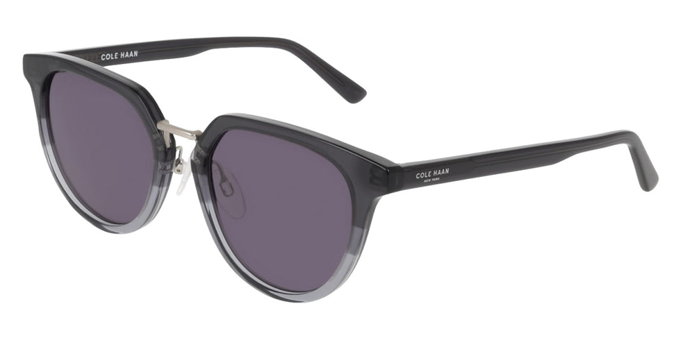 Cole Haan CH6095 026 52 - Smoke Gradient #id:coch6095026_s:100105