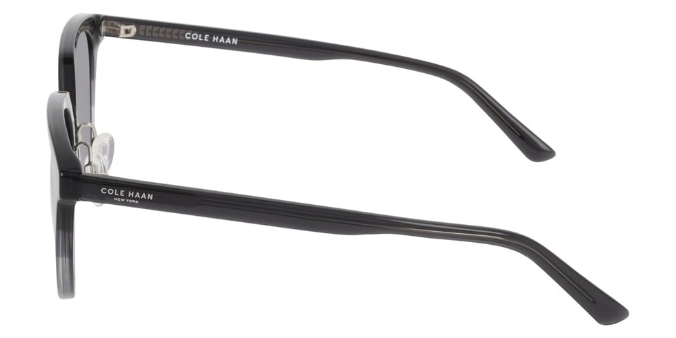 Cole Haan CH6095 026 52 - Smoke Gradient #id:coch6095026_s:100110