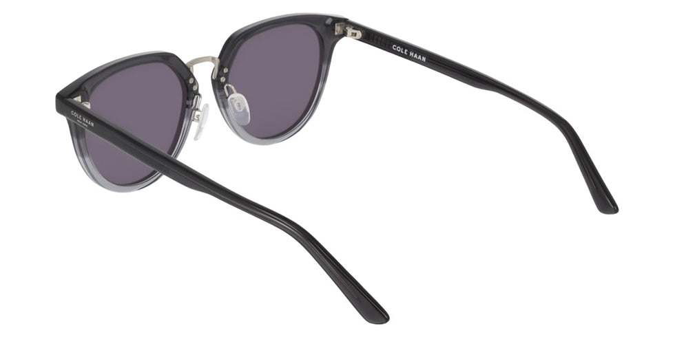 Cole Haan CH6095 026 52 - Smoke Gradient #id:coch6095026_s:100115