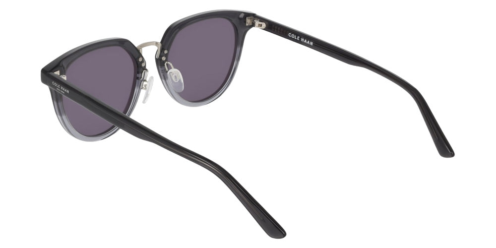 Cole Haan CH6095 026 52 - Smoke Gradient #id:coch6095026_s:100115