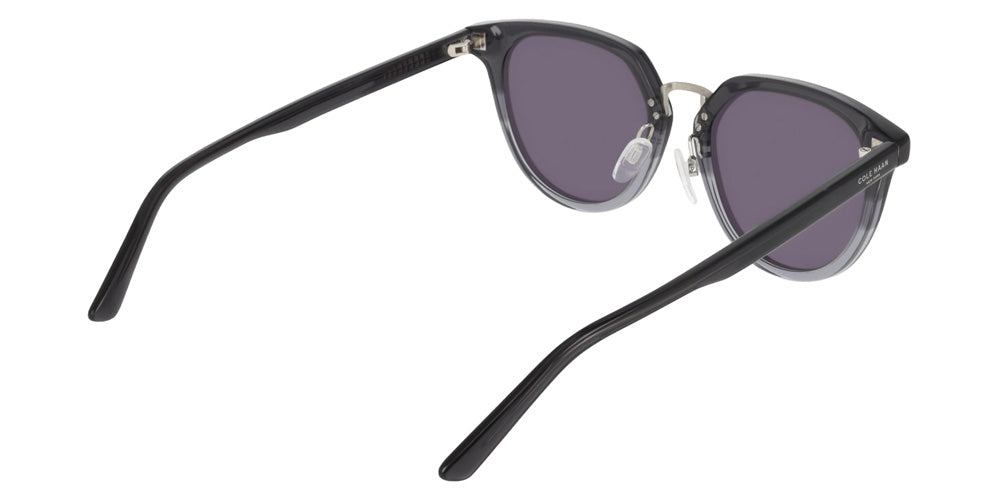Cole Haan CH6095 026 52 - Smoke Gradient #id:coch6095026_s:100125