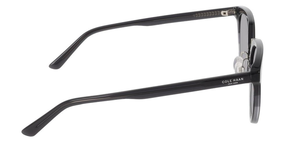 Cole Haan CH6095 026 52 - Smoke Gradient #id:coch6095026_s:100130