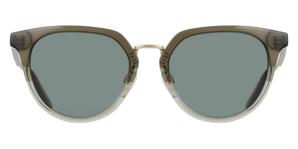 Cole Haan CH6095 310 52 - Olive Gradient #id:coch6095310_s:102100