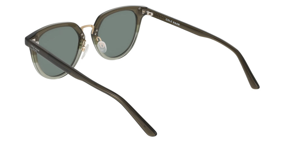 Cole Haan CH6095 310 52 - Olive Gradient #id:coch6095310_s:102115