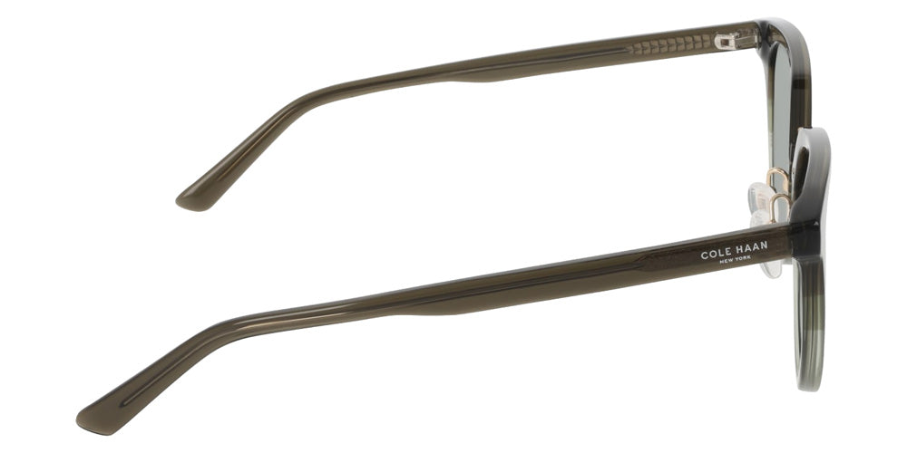 Cole Haan CH6095 310 52 - Olive Gradient #id:coch6095310_s:102130