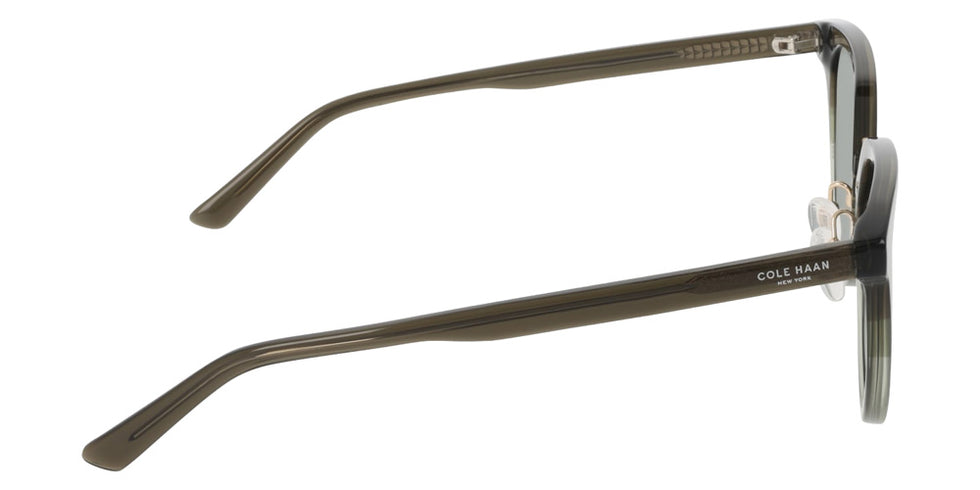 Cole Haan CH6095 310 52 - Olive Gradient #id:coch6095310_s:102130