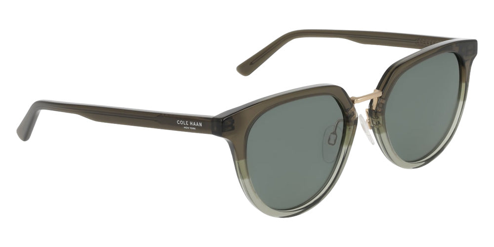 Cole Haan CH6095 310 52 - Olive Gradient #id:coch6095310_s:102135