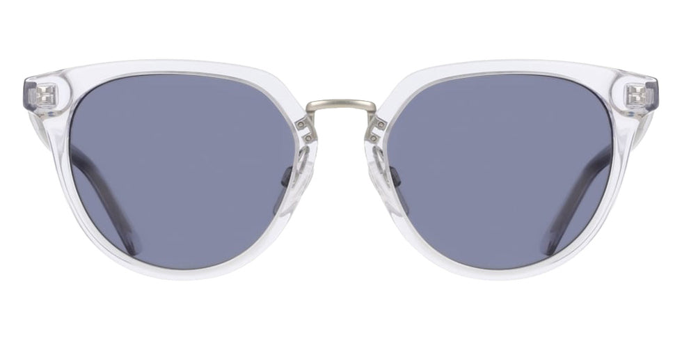 Cole Haan CH6095 970 52 - Crystal #id:coch6095970_s:104100