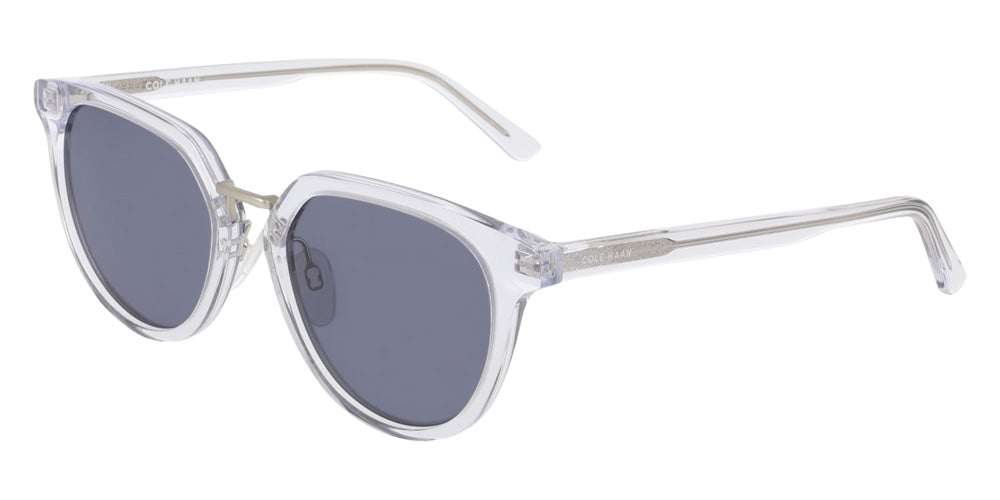 Cole Haan CH6095 970 52 - Crystal #id:coch6095970_s:104105